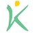 Kumaran Systems logo