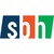 SBH Digital logo