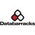 Databarracks logo