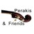 Professional Musician logo