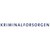 Kriminalforsorgen logo