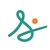 Servalia logo