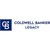 Coldwell Banker Legacy Logo