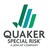 Quaker Special Risk (NJ) logo