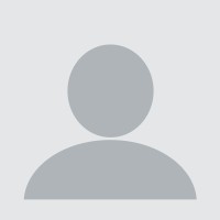 Austin logo