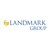 Landmark Group logo