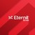 Logo di Eternit Ecuador