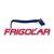 Logo di Frigolar S.A.