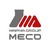 MAPNA Group - MECO (MAPNA Electric & Control, Engineering & Manufacturing) logo