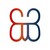 Réulys logo