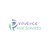 Provence Aide Services logo