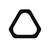 SPACEFOX logo