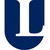 Lasell University logo