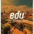 Empresa de Desarrollo Urbano | EDU logo