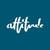 Attitude Hotels logo