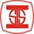 PT. Supra Surya Indonesia logo
