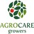 Logo di Agro Care