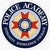 Police Academy of Egypt logo