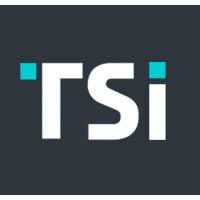 Tempest Security Intelligence Limited logo
