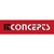 ITConcepts Switzerland logo