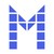 MOZAIQ LLC logo