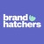 Brand Hatchers logo