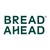 BREAD AHEAD logo