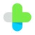 ITHealth U.K. Ltd logo