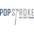 PopStroke Entertainment Group logo