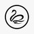 Germaine de Capuccini logo