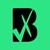 Betsperts Media & Technology Group logo