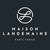 Maison Landemaine logo