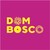 Dom Bosco MA logo