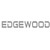 Edgewood Ventures logo