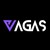 Portal Vagas logo