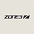 ZONE3 Ltd logo