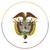 Ministerio del Trabajo Colombia logo