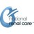 National Renal Care logo