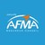 AFMA Group logo