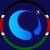 Scope Markets Kenya logo