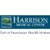 Harrison Medical Center logo