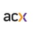 ACX.com logo
