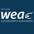 WEA Deltaland Accountants & Adviseurs logo