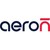 Aeron Systems logo