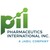 Pii, A Jabil Company logo