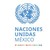 ONU México logo