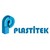 Plastitek logo