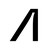 Artlogic logo