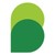 Logo di Biz2Credit