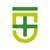 Faculdade Pernambucana de Saúde - Oficial Logo